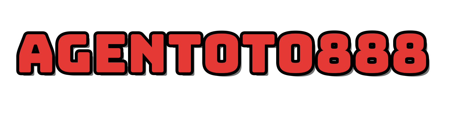 AGENTOTO888
